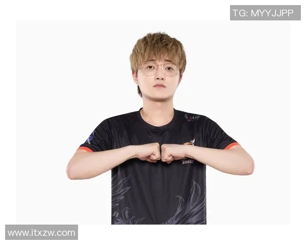 深入解析FPX战队的节奏表现与数据分析背后的秘密